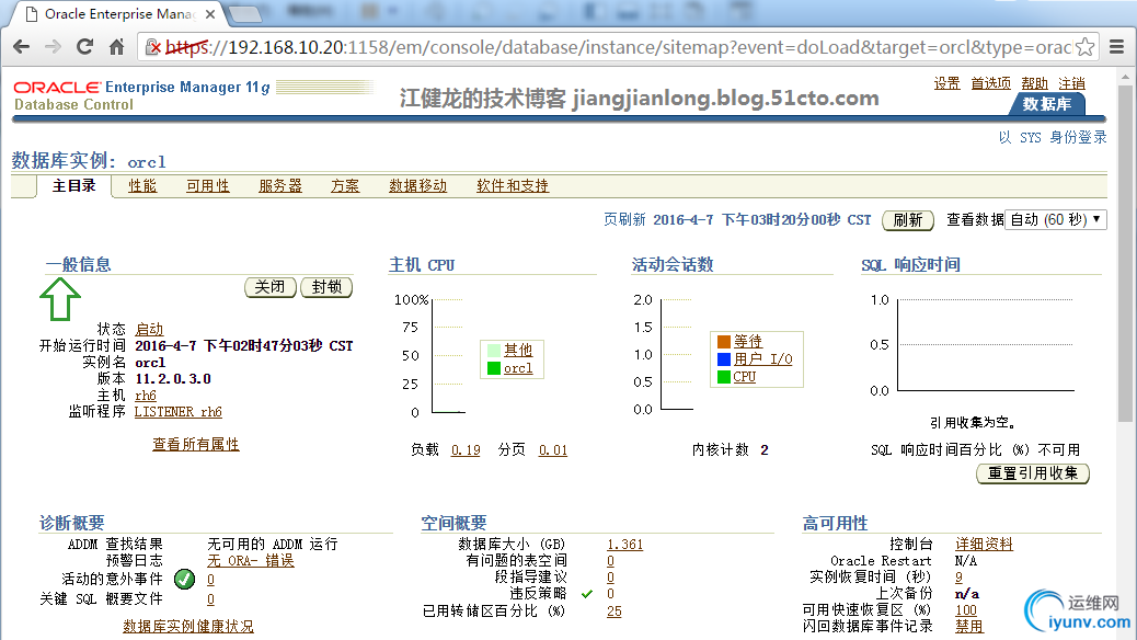 DSC00014.png