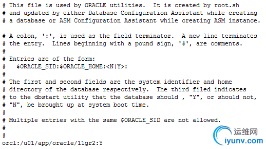 DSC00015.png