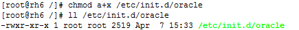 DSC00016.png