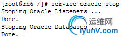 DSC00021.png