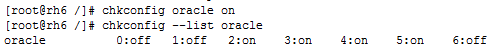 DSC00017.png