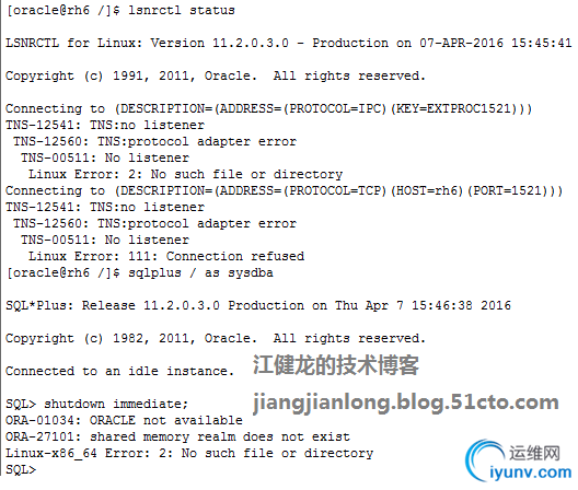 DSC00022.png