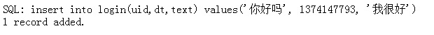 DSC0001.png