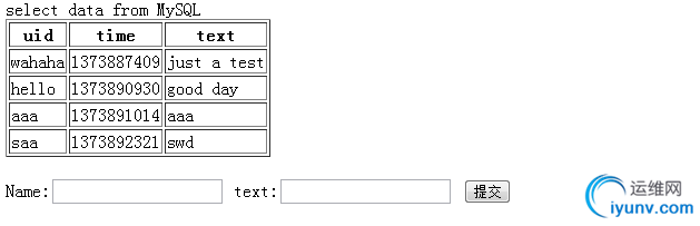 DSC0000.png