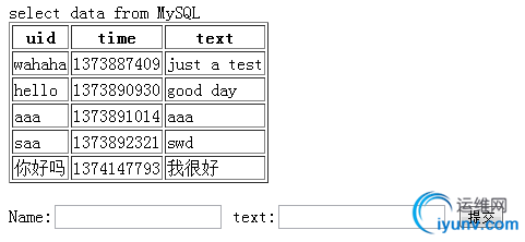 DSC0002.png