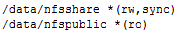 DSC0002.png