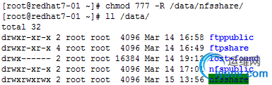 DSC0001.png