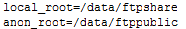 DSC0002.png