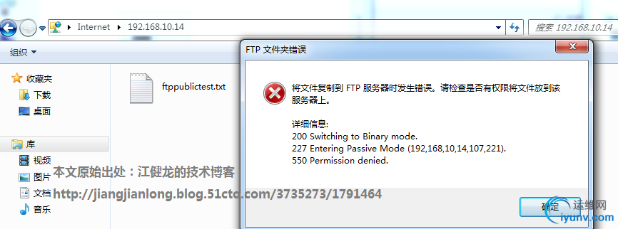 DSC00017.png