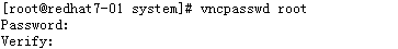 DSC0006.png