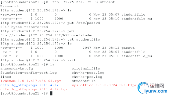 DSC0001.png