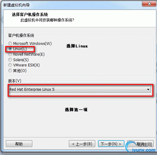 DSC0004.gif