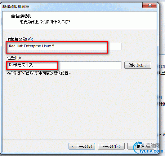DSC0005.gif