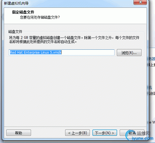 DSC00013.gif