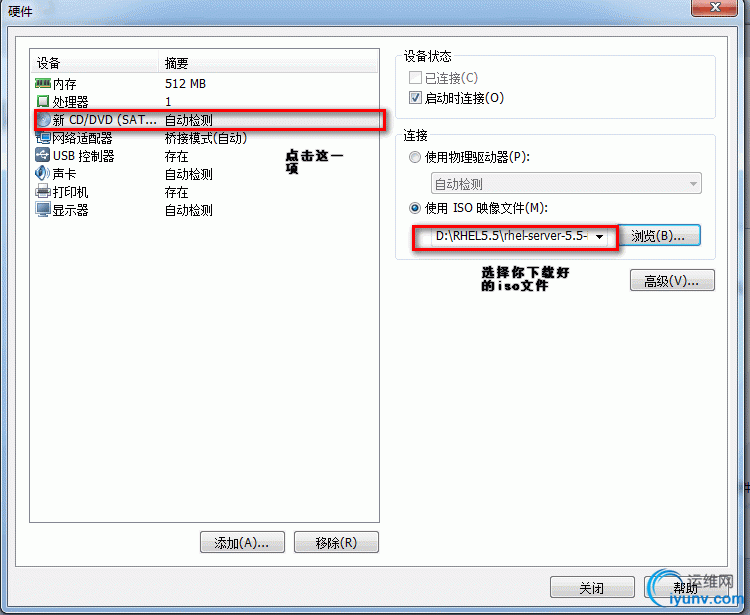 DSC00015.gif
