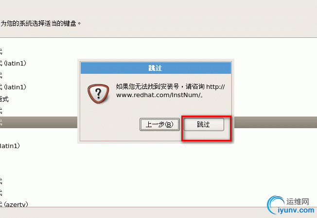 DSC00023.gif