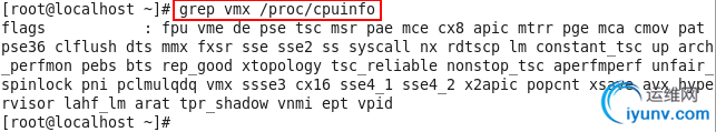 DSC0002.png