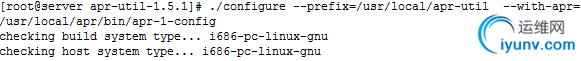 DSC00012.png