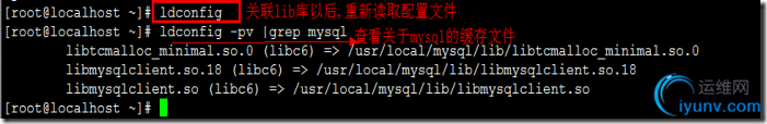DSC0008.png