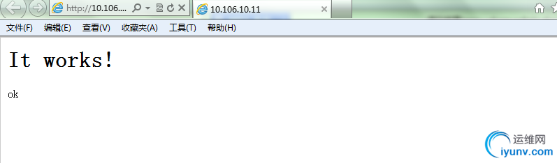 DSC0008.png