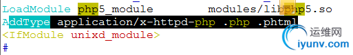 DSC0009.png