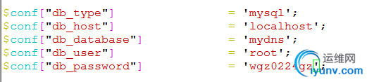 DSC00015.png