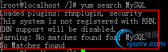 DSC0000.png