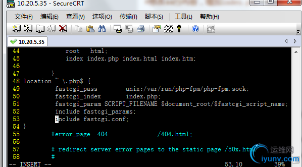 DSC0002.png