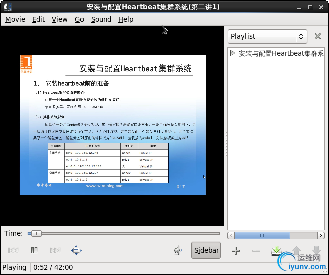 DSC0005.png