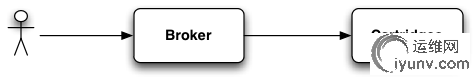 DSC0000.png