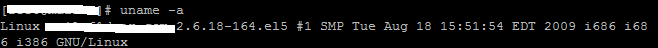 DSC0000.png