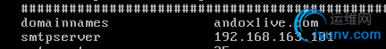 DSC0006.png