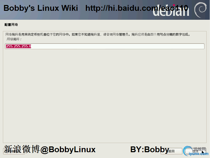 DSC00011.png