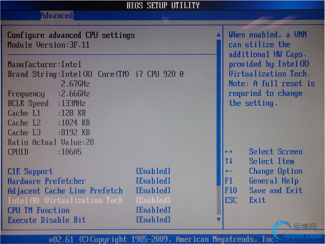 DSC0000.png