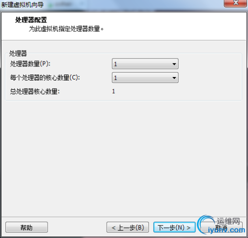 DSC0004.png