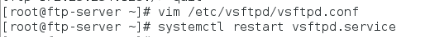 DSC00013.png