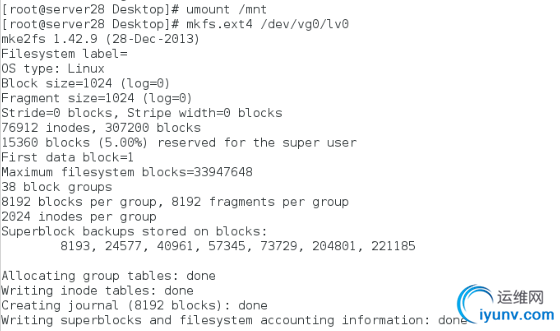 DSC0009.png