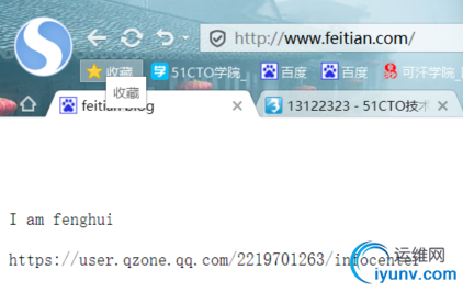 DSC0000.png