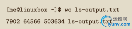 DSC00015.png