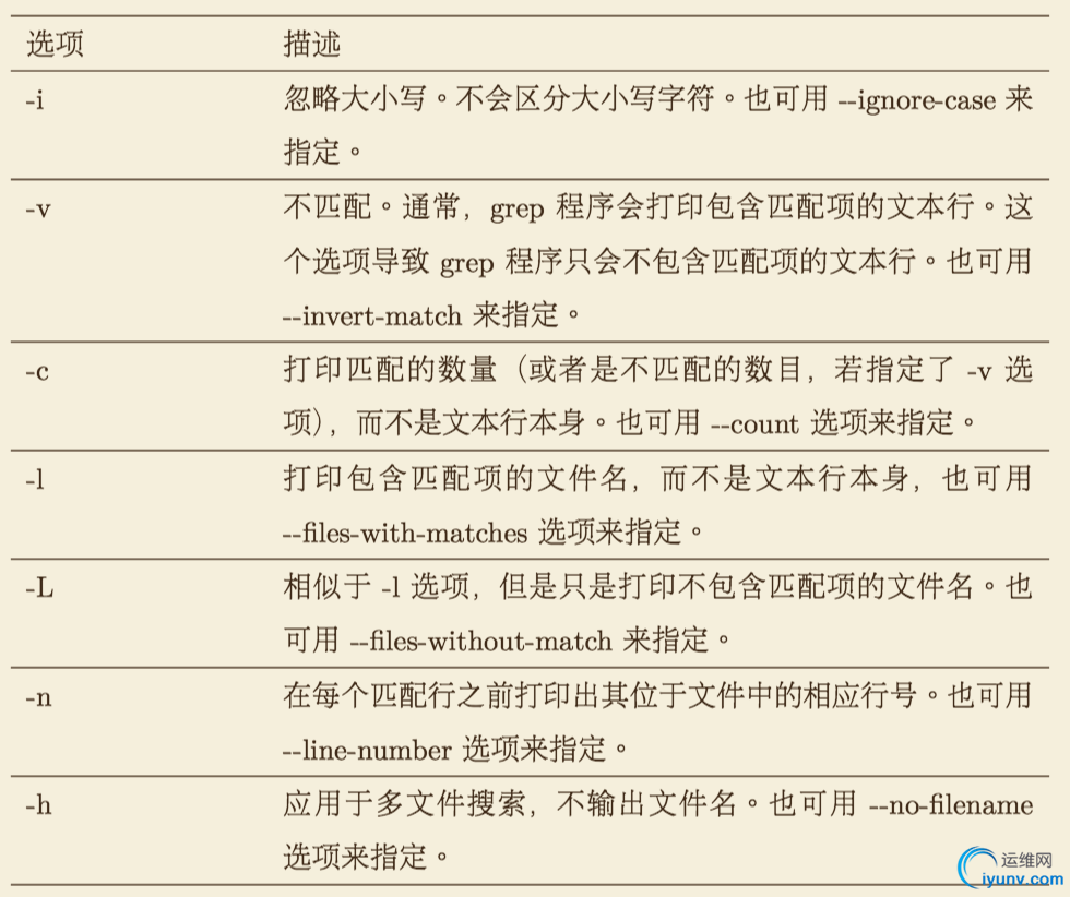 DSC00017.png