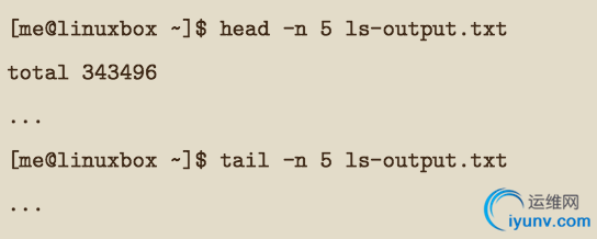 DSC00018.png