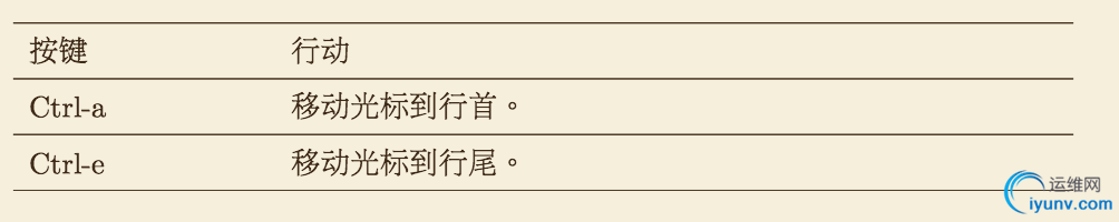 DSC00019.png