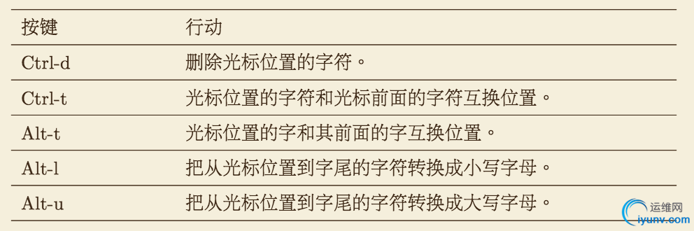 DSC00021.png
