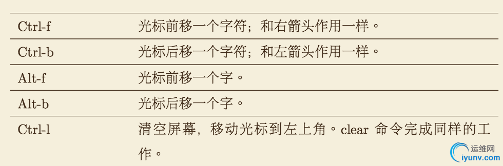DSC00020.png