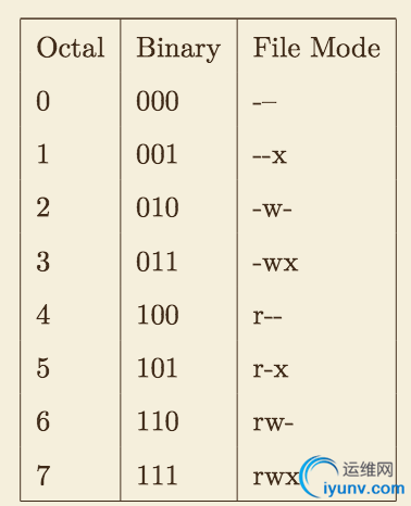 DSC00024.png