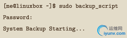 DSC00025.png