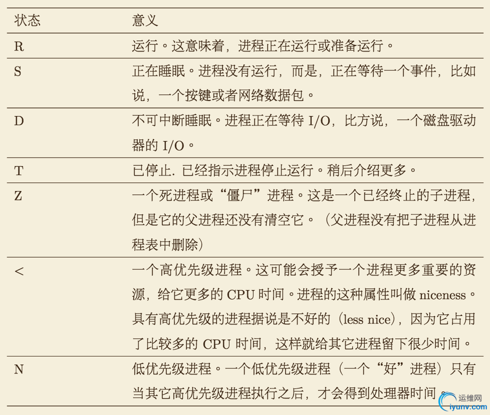 DSC00028.png
