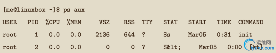 DSC00029.png