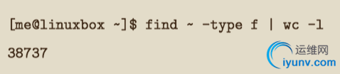DSC00032.png
