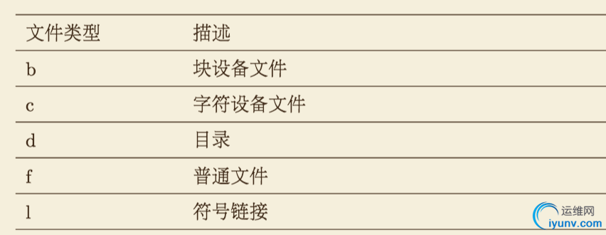 DSC00033.png